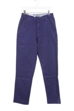 Herrenhose Levi's, Größe S, Farbe Blau, Preis 16,99 €