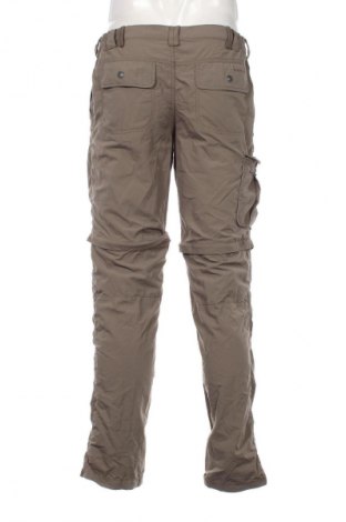 Herrenhose Life Line, Größe L, Farbe Grau, Preis 14,83 €