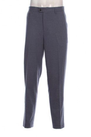 Herrenhose Lindbergh, Größe XXL, Farbe Blau, Preis 22,99 €