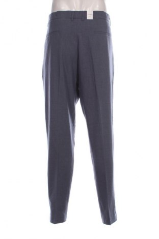 Herrenhose Lindbergh, Größe XXL, Farbe Blau, Preis 36,49 €