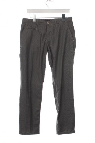 Herrenhose Liu Jo, Größe M, Farbe Grau, Preis € 10,49