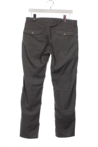 Herrenhose Liu Jo, Größe M, Farbe Grau, Preis 30,49 €