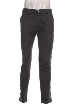 Herrenhose Mason's, Größe M, Farbe Grau, Preis 19,99 €