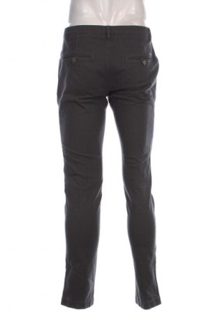 Herrenhose Mason's, Größe M, Farbe Grau, Preis € 43,29