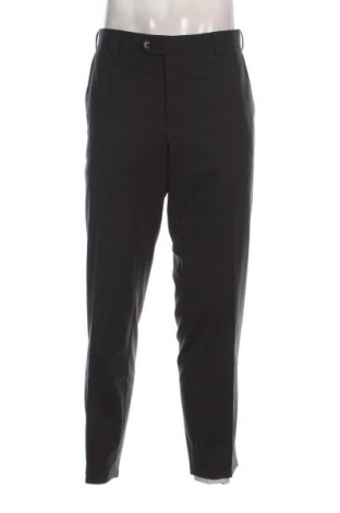 Herrenhose Mayer, Größe XL, Farbe Grau, Preis 15,58 €