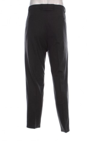 Herrenhose Mayer, Größe XL, Farbe Grau, Preis 15,58 €