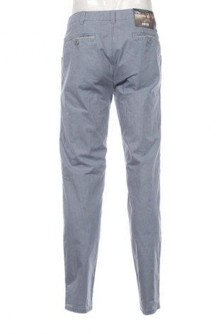 Herrenhose Meyer, Größe L, Farbe Blau, Preis 53,99 €