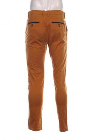 Herrenhose Monte, Größe M, Farbe Gelb, Preis € 5,99