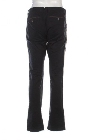 Herrenhose Montego, Größe M, Farbe Schwarz, Preis 6,99 €