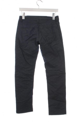 Pantaloni de bărbați N+1 Jeans, Mărime S, Culoare Albastru, Preț 25,99 Lei