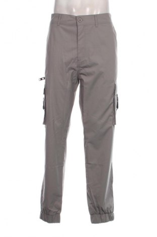 Herrenhose Nana Judy, Größe XXL, Farbe Grau, Preis 17,99 €