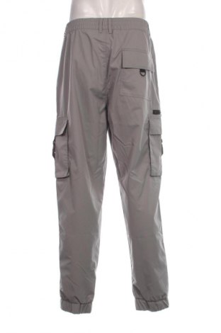 Herrenhose Nana Judy, Größe XXL, Farbe Grau, Preis € 20,99