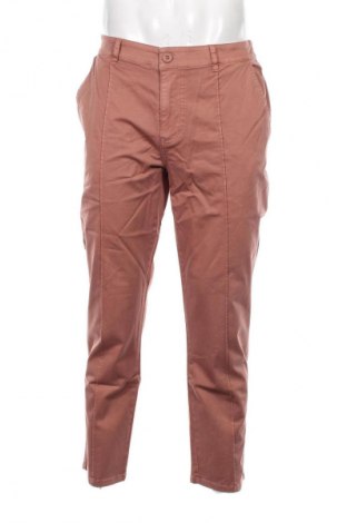 Herrenhose Nana Judy, Größe L, Farbe Braun, Preis 16,99 €