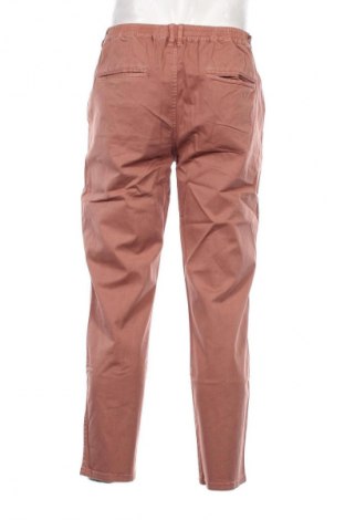 Herrenhose Nana Judy, Größe L, Farbe Braun, Preis € 16,99