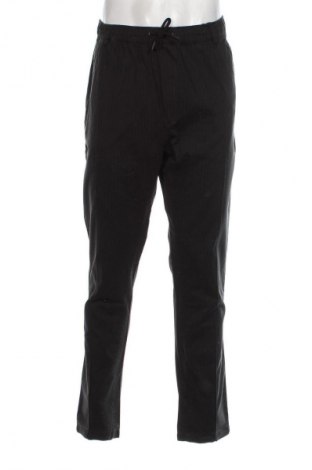 Pantaloni de bărbați Newport Bay Sailing Club, Mărime XL, Culoare Negru, Preț 113,49 Lei