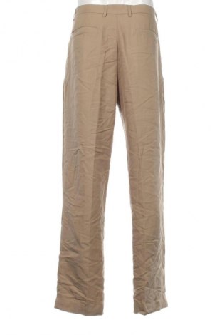 Herrenhose Oakley, Größe L, Farbe Beige, Preis € 53,99