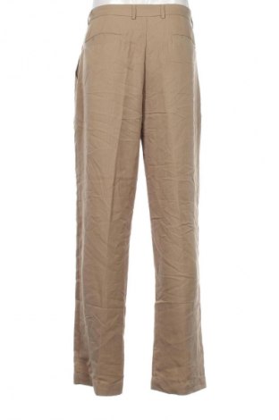 Herrenhose Oakley, Größe L, Farbe Beige, Preis 53,99 €