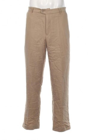 Herrenhose Oakley, Größe M, Farbe Beige, Preis 53,99 €