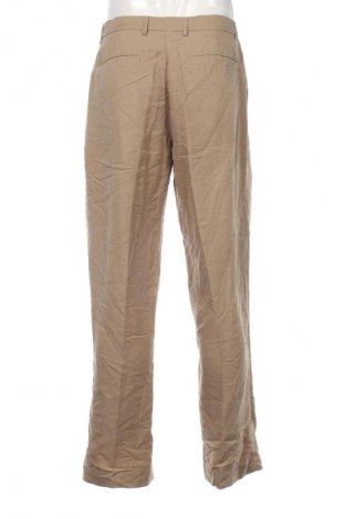 Herrenhose Oakley, Größe M, Farbe Beige, Preis 53,99 €