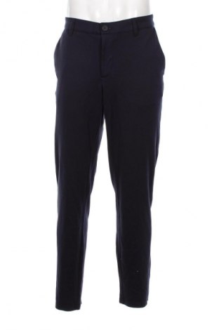 Herrenhose Only & Sons, Größe XL, Farbe Blau, Preis € 10,99