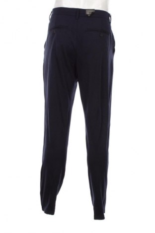 Herrenhose Only & Sons, Größe XL, Farbe Blau, Preis € 14,49