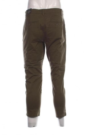 Herrenhose Only & Sons, Größe L, Farbe Grün, Preis € 17,49