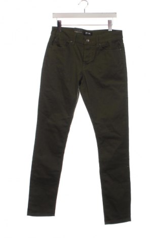 Pantaloni de bărbați Only & Sons, Mărime M, Culoare Verde, Preț 83,99 Lei