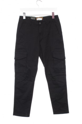 Herrenhose Only & Sons, Größe S, Farbe Schwarz, Preis € 12,99