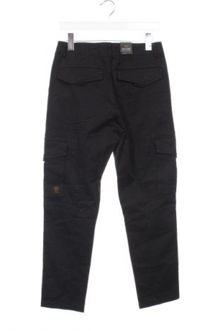 Herrenhose Only & Sons, Größe S, Farbe Schwarz, Preis 12,99 €