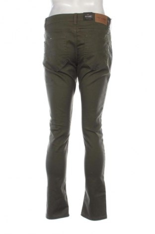 Herrenhose Only & Sons, Größe L, Farbe Grün, Preis € 14,99