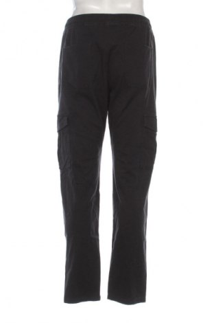 Herrenhose Only & Sons, Größe L, Farbe Schwarz, Preis € 12,99