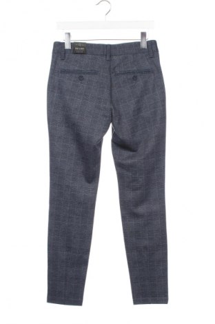 Herrenhose Only & Sons, Größe S, Farbe Blau, Preis 13,99 €