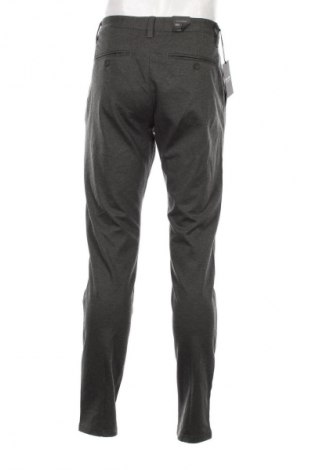 Herrenhose Only & Sons, Größe M, Farbe Grün, Preis € 14,29