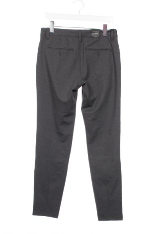 Herrenhose Only & Sons, Größe S, Farbe Grau, Preis € 14,99