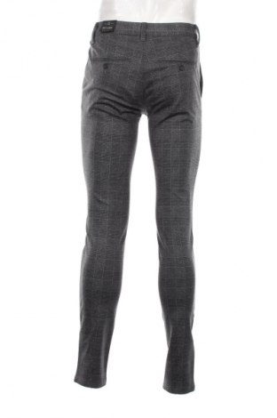 Pantaloni de bărbați Only & Sons, Mărime M, Culoare Gri, Preț 78,99 Lei