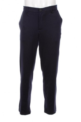 Herrenhose Only & Sons, Größe XL, Farbe Blau, Preis € 14,49