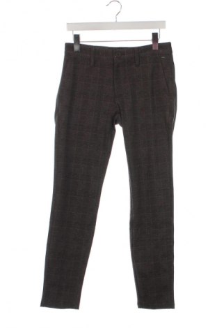 Pantaloni de bărbați Only & Sons, Mărime S, Culoare Maro, Preț 88,99 Lei