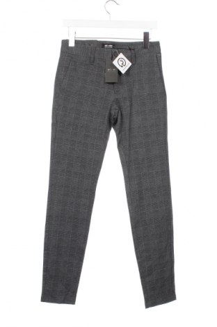 Herrenhose Only & Sons, Größe S, Farbe Grau, Preis € 12,99