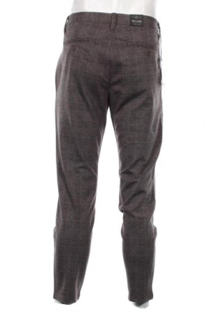 Pantaloni de bărbați Only & Sons, Mărime L, Culoare Maro, Preț 88,99 Lei