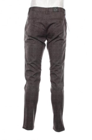 Herrenhose Only & Sons, Größe L, Farbe Braun, Preis € 12,99