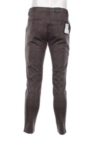 Herrenhose Only & Sons, Größe M, Farbe Braun, Preis € 13,99