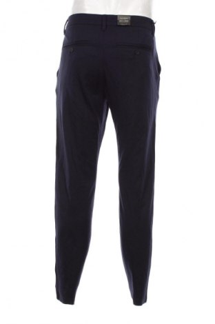 Herrenhose Only & Sons, Größe L, Farbe Blau, Preis € 13,99