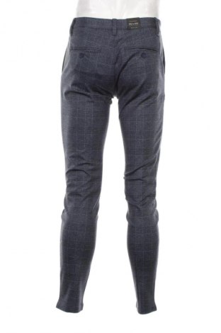 Herrenhose Only & Sons, Größe M, Farbe Blau, Preis 13,99 €