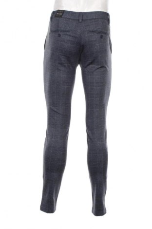 Herrenhose Only & Sons, Größe M, Farbe Blau, Preis € 13,99