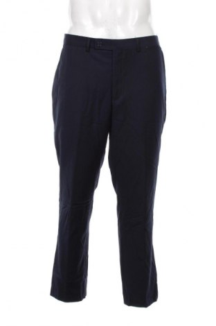 Herrenhose Oviesse, Größe L, Farbe Blau, Preis 5,99 €