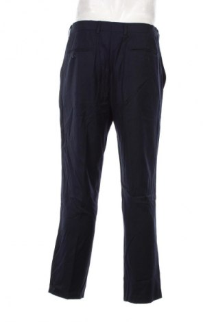 Herrenhose Oviesse, Größe L, Farbe Blau, Preis 5,99 €