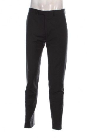 Herrenhose Paul, Größe M, Farbe Schwarz, Preis € 13,99