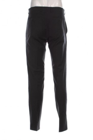 Herrenhose Paul, Größe M, Farbe Schwarz, Preis 13,99 €