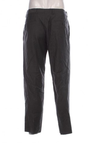 Herrenhose Peter Jackson, Größe L, Farbe Schwarz, Preis € 5,99