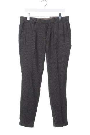 Pantaloni de bărbați Piazza Italia, Mărime M, Culoare Multicolor, Preț 41,99 Lei